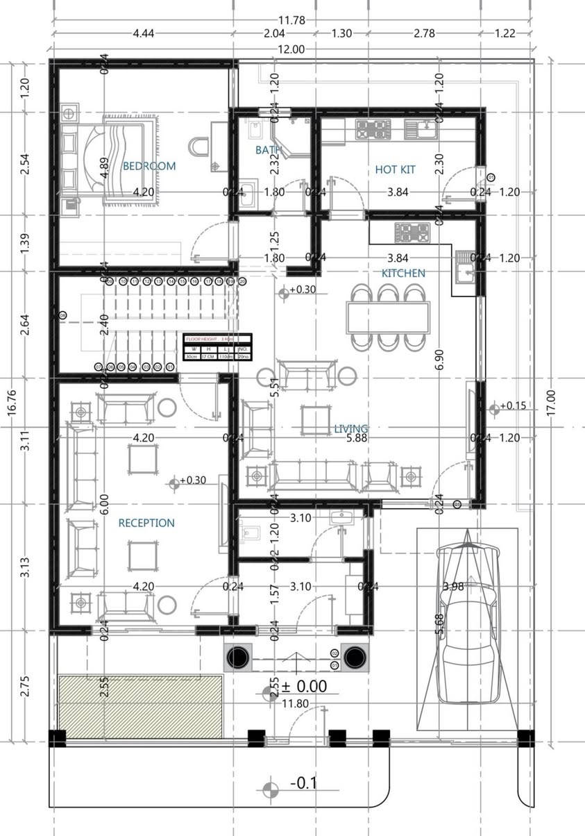 ✨ انطلاق مشروع بيوت سكنية حديثة داخل أفخم مجمع في الرمادي
مجمع MPC – المدينة الذكية | التأميم

المجمع السكني رقم (1) على مستوى محافظة الأنبار،
مشروع سكني جديد قيد التنفيذ يجمع بين الفخامة، الجودة، والتخطيط العصري في موقع استراتيجي داخل المدينة.

⸻

🏠 مواصفات البيوت السكنية
▪️ مساحة الأرض: 204 م²
▪️ واجهة العقار: 12 متر 
▪️ نزال العقار: 17 متر 
▪️ تصميم حديث من طابقين
▪️ 4 غرف نوم
▪️سيارة داخل حدود الوحدة
▪️ الحجز المبكر متاح الآن
▪️ عدد محدود

⸻

📐 تفاصيل الطابق الأرضي
✔️ مدخل رئيسي أنيق
✔️ صالون ضيوف (Reception) مستقل
✔️ صالة معيشة عائلية واسعة مع سفرة
✔️ مطبخ رئيسي
✔️ مطبخ تحضيري (Hot Kitchen)
✔️ حمّام ضيوف
✔️ غرفة نوم (مناسبة لكبار السن أو ضيف)
✔️ درج داخلي بتصميم عصري
✔️ مرآب سيارة

⸻

📐 تفاصيل الطابق الأول
✔️ غرفة نوم ماستر
✔️ غرفتا نوم إضافيتان
✔️ صالة توزيع / ممر مريح
✔️ 2 حمّام
✔️ مخزن (Store)
✔️ خصوصية عالية وإنارة طبيعية ممتازة

⸻

🌟 مميزات مجمع MPC
✔️ مسبح ونادٍ رياضي (Gym)
✔️ ملاعب خماسي وسلة
✔️ مسجد داخل المجمع
✔️ قرب المدارس والمجمعات الطبية والتجارية
✔️ ماء وكهرباء 24/7
✔️ أمن وحراسة وبوابات إلكترونية
✔️ بيئة سكنية راقية وآمنة للعائلة

⸻

التأميم

⸻

📲 للتفاصيل والحجز المبكر
واتساب أو اتصال مباشر:
📞 ***********

🏗️ حالة المشروع
المشروع قيد التنفيذ
تمت المباشرة بالأعمال الإنشائية، والتنفيذ وفق جدول زمني مدروس.
