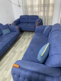 قنفات • مستعملة • البصره الاصمعي