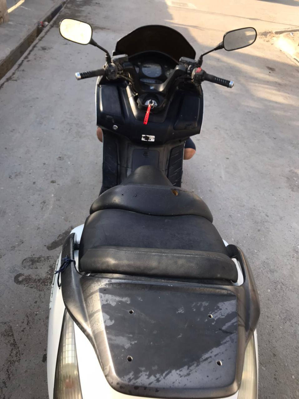 سلفر ونج مكينه ٦٠٠
نضافة ٧٠بالميه 
كله شغال
مكينه مكفوله 
السعر ١٢ ورقه
للاستفسار اتصل ***********
مامتواجد على الفيس
