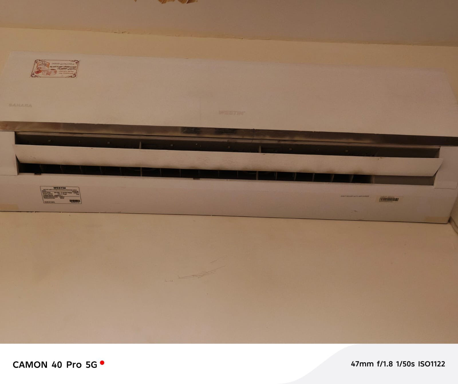 للبيع سبالت ٣ طن عمودي عدد ٤ بحالة ممتازة وسبالت عدد ٣ طنين عدد ٣ بحالة ممتازة
للاستفسار
***********
