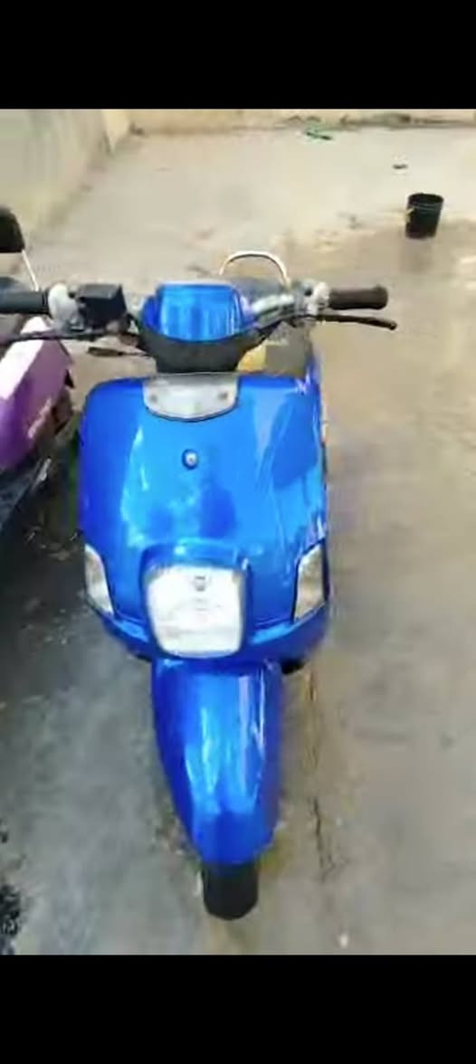 سلام عليكم دراج بليس للبيع 900وبيه مجال ***********
