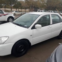 كالار • السليمانية • سيارة