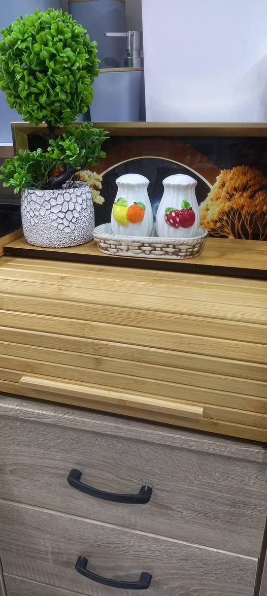 رمضان كريم عليكم أصدقائي ومتابعين واهلا وسهلا بكم في معرضكم معرض انوار الزهراء مسيب شارع البلديه مجاور ازياء جمانه هناك خدمه توصيل واتساب للحجز والاستفسار مراسلة ***********
