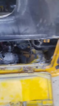 بياجو 20 بيهة بگن أوراق كاملة السعر سعرها مليون وبيها مجال للطيبين) 07...