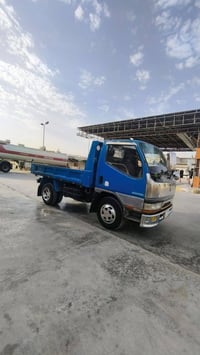 كنتر بزون • مديل ٩٥ • ناصريه مركز