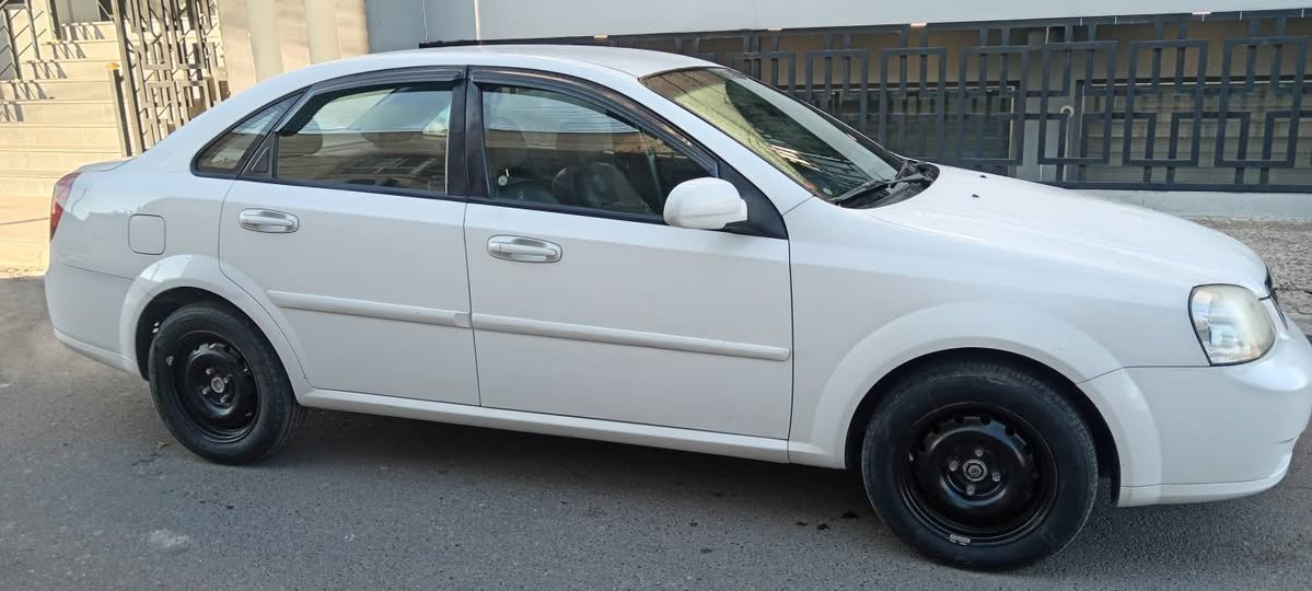 سلام عليكم البيع اوبترا موديل ٢٠١١ صبغ فقط قطع وحدة جاملغ امامي اليمين كير ومحرك شرط رقم نينوى الماني سنوية وهزه جديد طخم امامي وخلفي جديد باتري جديد
طخم تايرات جديد. سعر. ٩٧وبيها مجال
الاستفسار الاتصال
***********
***********
