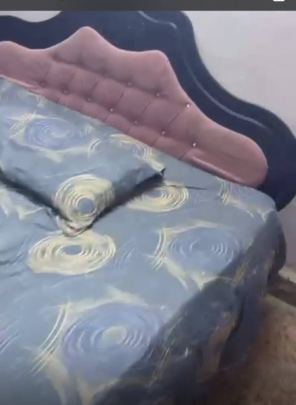 لبيع


**إذا كنت صاحب هذا الإعلان وتريد حذفه لأي سبب، رجاءا أرسل رسالة إلى الدعم الفني**