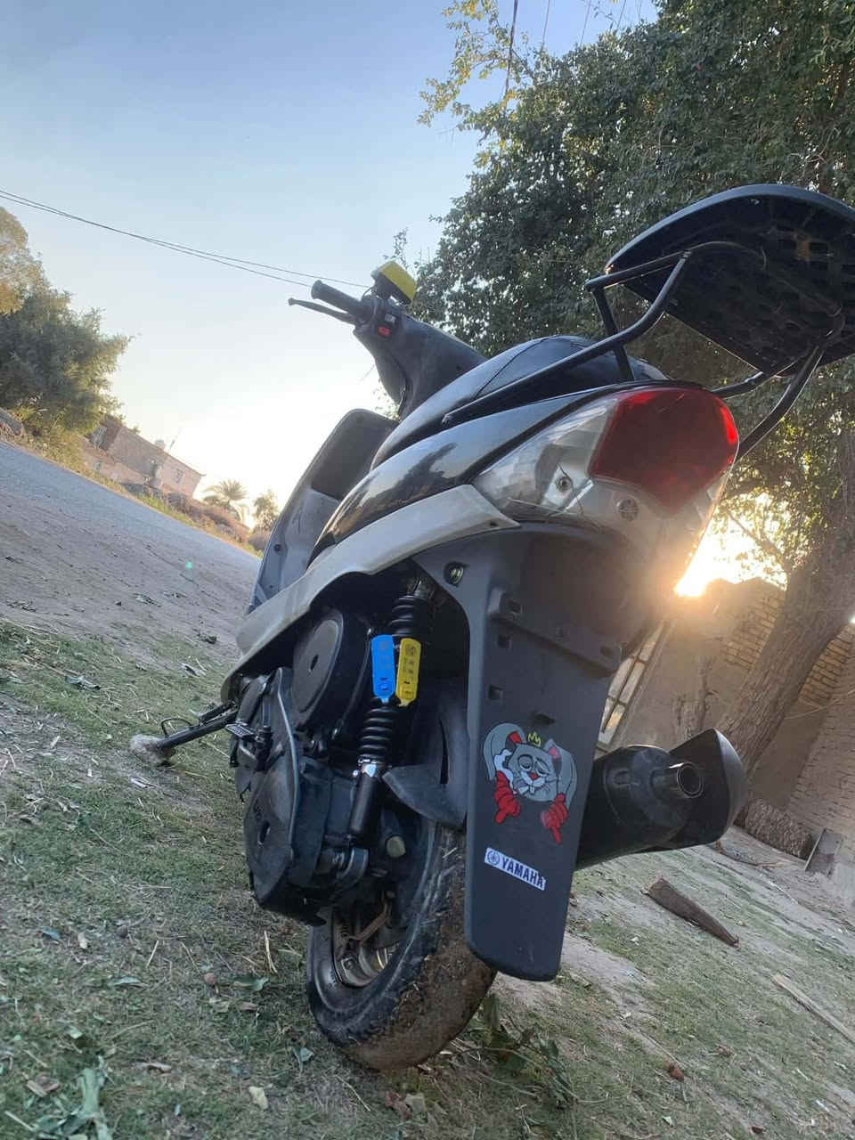 سلام عليكم ماكس منغولي للبيع تفاصيل خاص 👍


**إذا كنت صاحب هذا الإعلان وتريد حذفه لأي سبب، رجاءا أرسل رسالة إلى الدعم الفني**