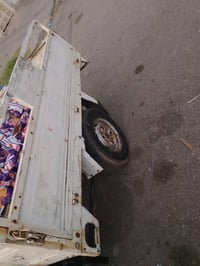 شاحنة للبيع • شاحنة • مركبة للبيع • مركبة ثقيلة