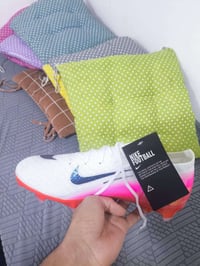 قياس ٤١ • اصلي • مو تجاري