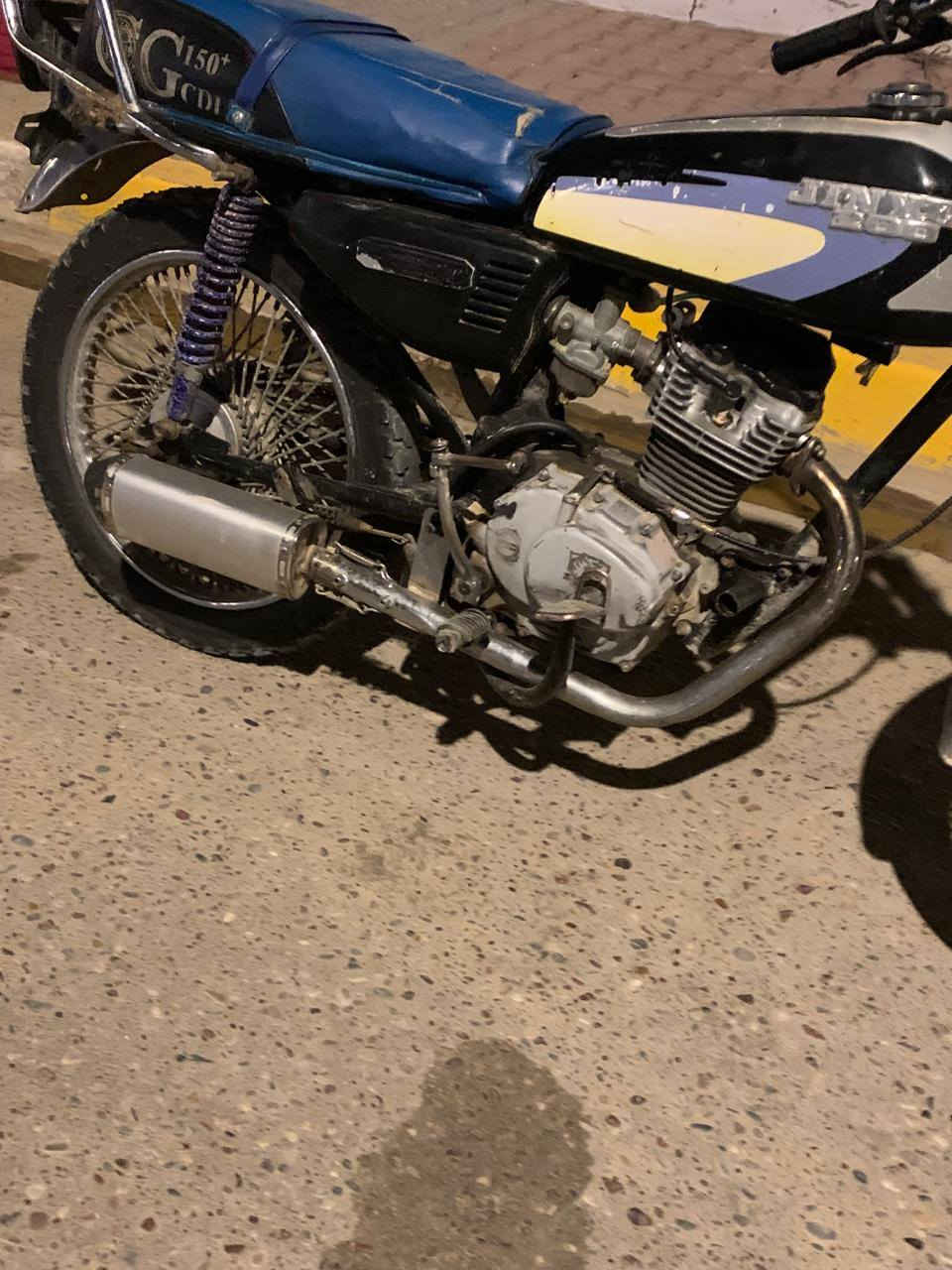 تايكر 2020 شرط النشاط والمعدل مكاني تكريت سعر 260 *********** واتساب
