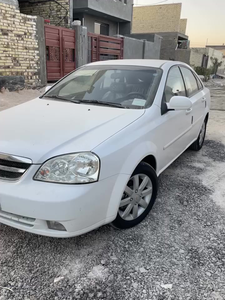 السلام عليكم
اوبترا 2010 رقم سليمانيه بأسمي
كير مكينه تبريد كفاله
بيها قبق جنطه مصبوغ فقط
السعر 85 وبيها مجال قليل
***********
مكانها حله
