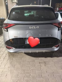 GT لاين • فبريكا بالكامل • ٤٥ ألف كم