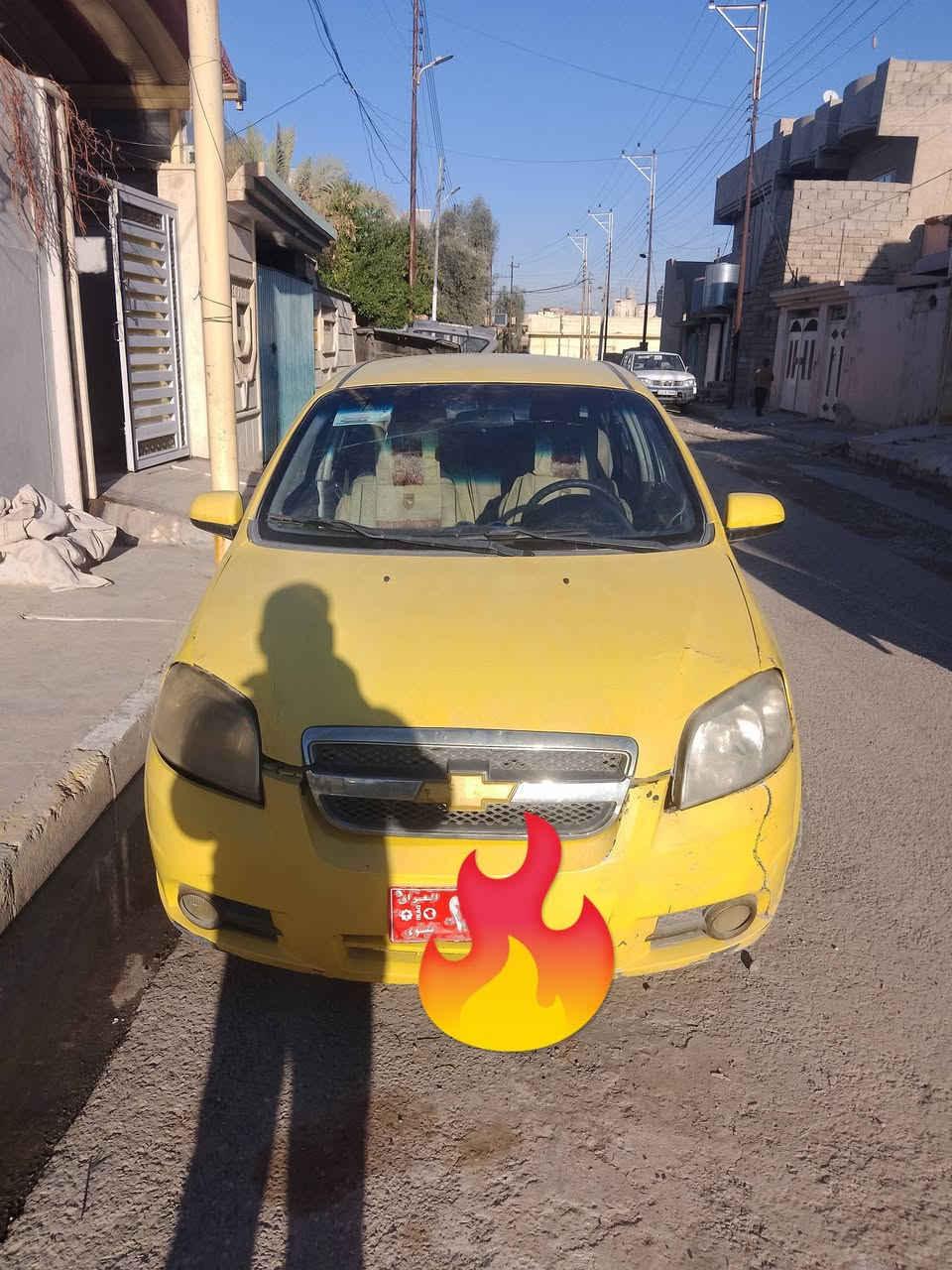 افيو امريكي ميديل 11محرك وكير كورلا اوتماتيك جامات كهرب مري كهرب عليه هيئه عل مشتري السعر 30ورقه رقم المبايل ***********
