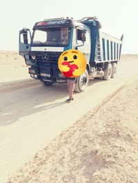البي كرواتي • شاحنة البي • البي موديل 90 • شاحنة كرواتي • شاحنة للبيع ...