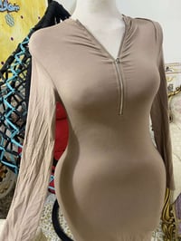 فستان شي إن • قياس 38/40