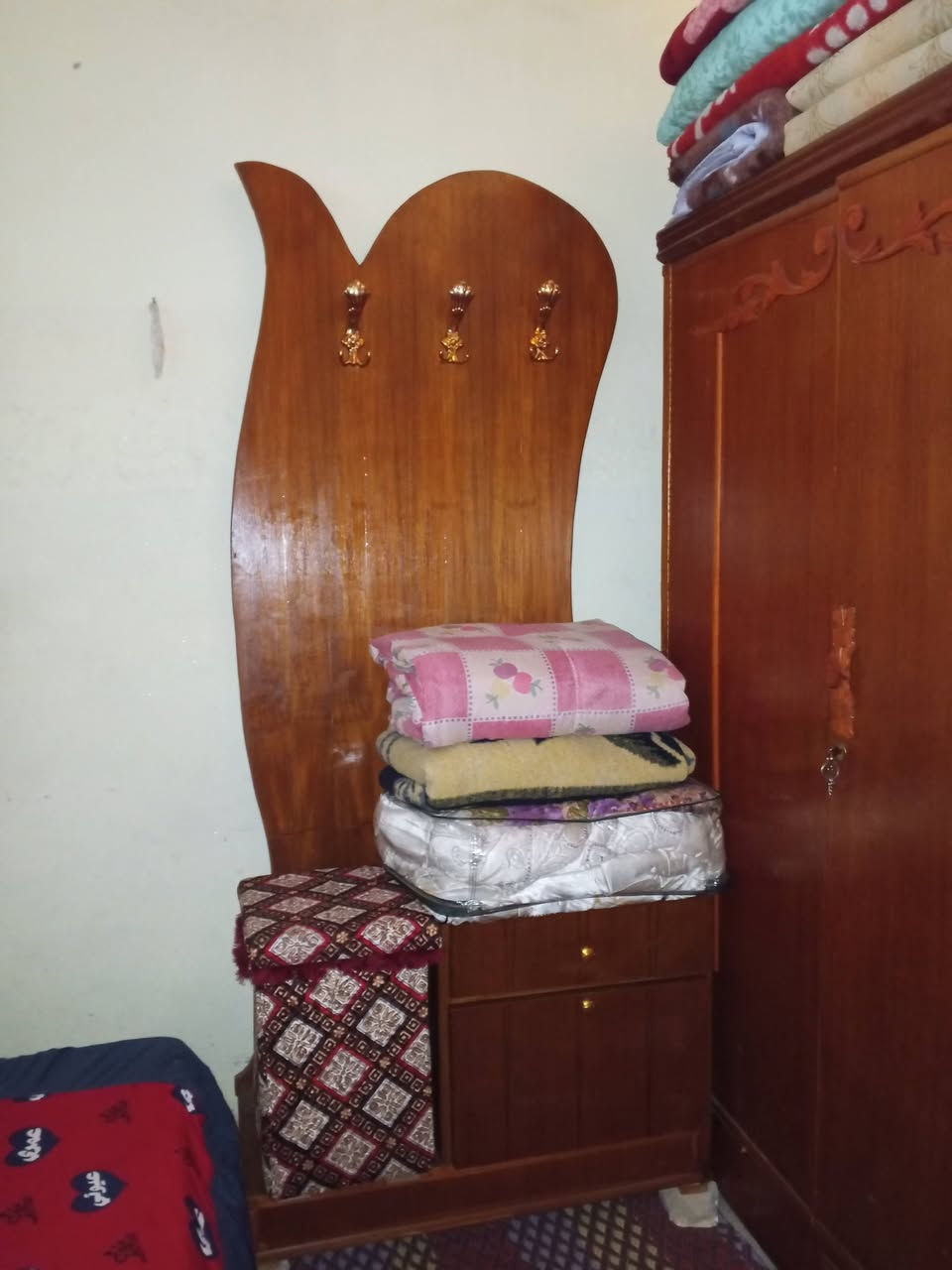 ببع مستعجل 500وبيها مجال


**إذا كنت صاحب هذا الإعلان وتريد حذفه لأي سبب، رجاءا أرسل رسالة إلى الدعم الفني**