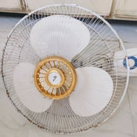 بانكة جدارية • ٣ درجات • حي سومر