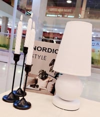 بسمايه • دجله مول • فحص البضاعه