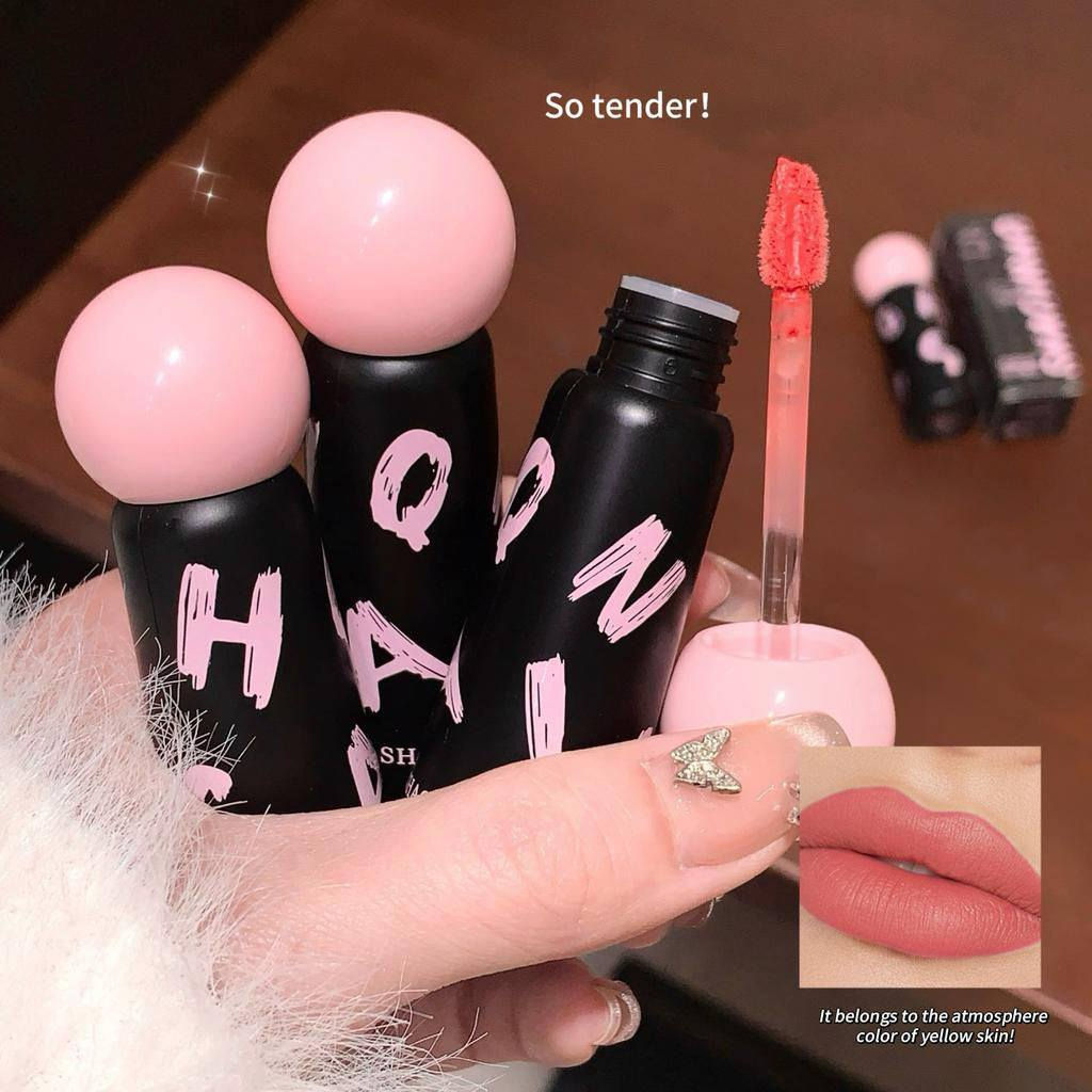 حمر جيجي بير كورية تجنن بنات 😍😍
 بتصميم عصري يناسب كل الاذواق 
صمم بمعايير الجمال الكوري ليمنحك جمال كوري 
ثابت على الشفاه ولايسبب تشققات 🤗


**إذا كنت صاحب هذا الإعلان وتريد حذفه لأي سبب، رجاءا أرسل رسالة إلى الدعم الفني**