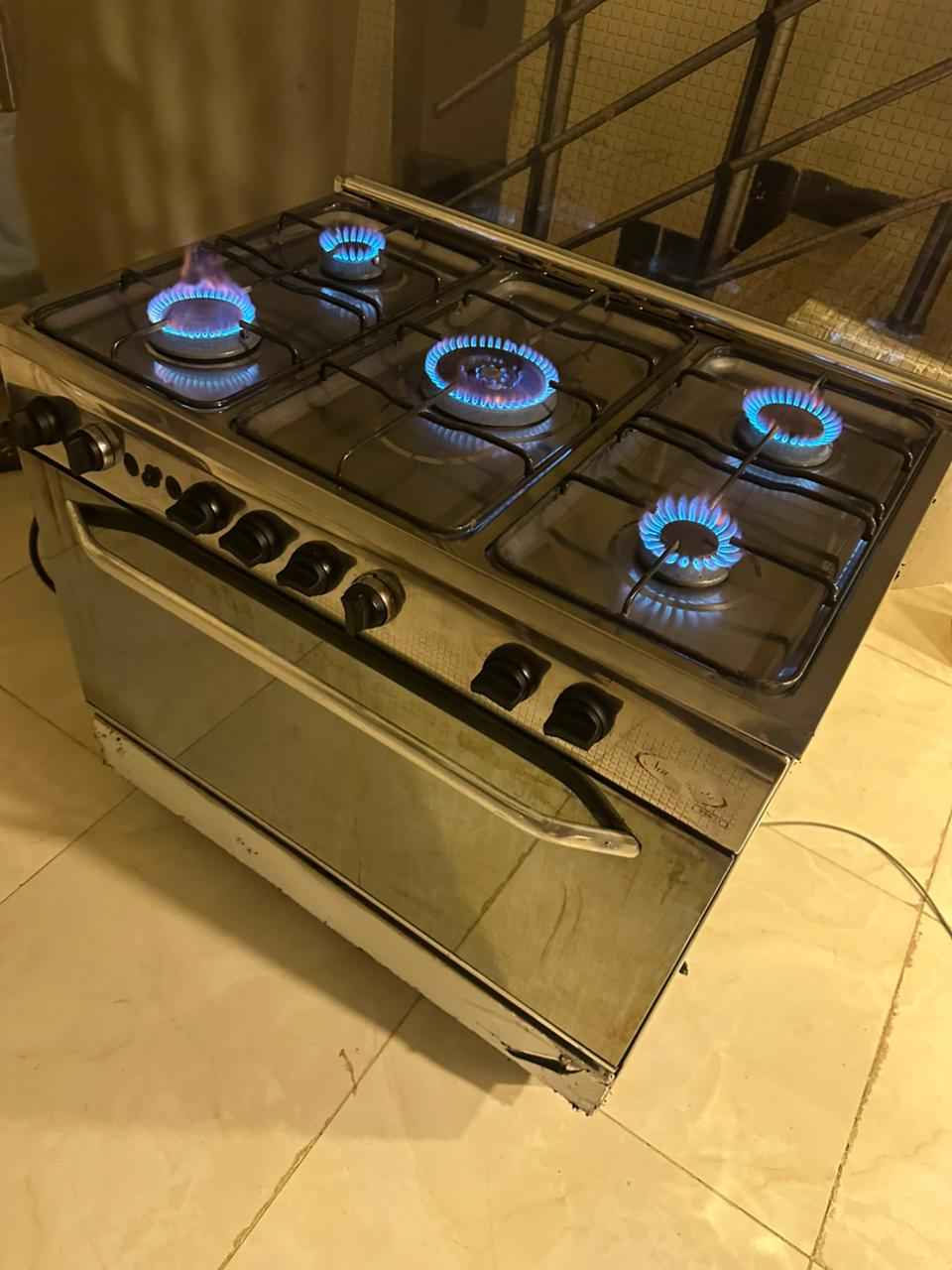 طباخ مصري فريش نضيف شغال بغداد, العراق


**إذا كنت صاحب هذا الإعلان وتريد حذفه لأي سبب، رجاءا أرسل رسالة إلى الدعم الفني**