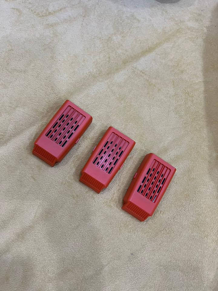 السلام عليكم اي بطارية تخدمك خاص


**إذا كنت صاحب هذا الإعلان وتريد حذفه لأي سبب، رجاءا أرسل رسالة إلى الدعم الفني**