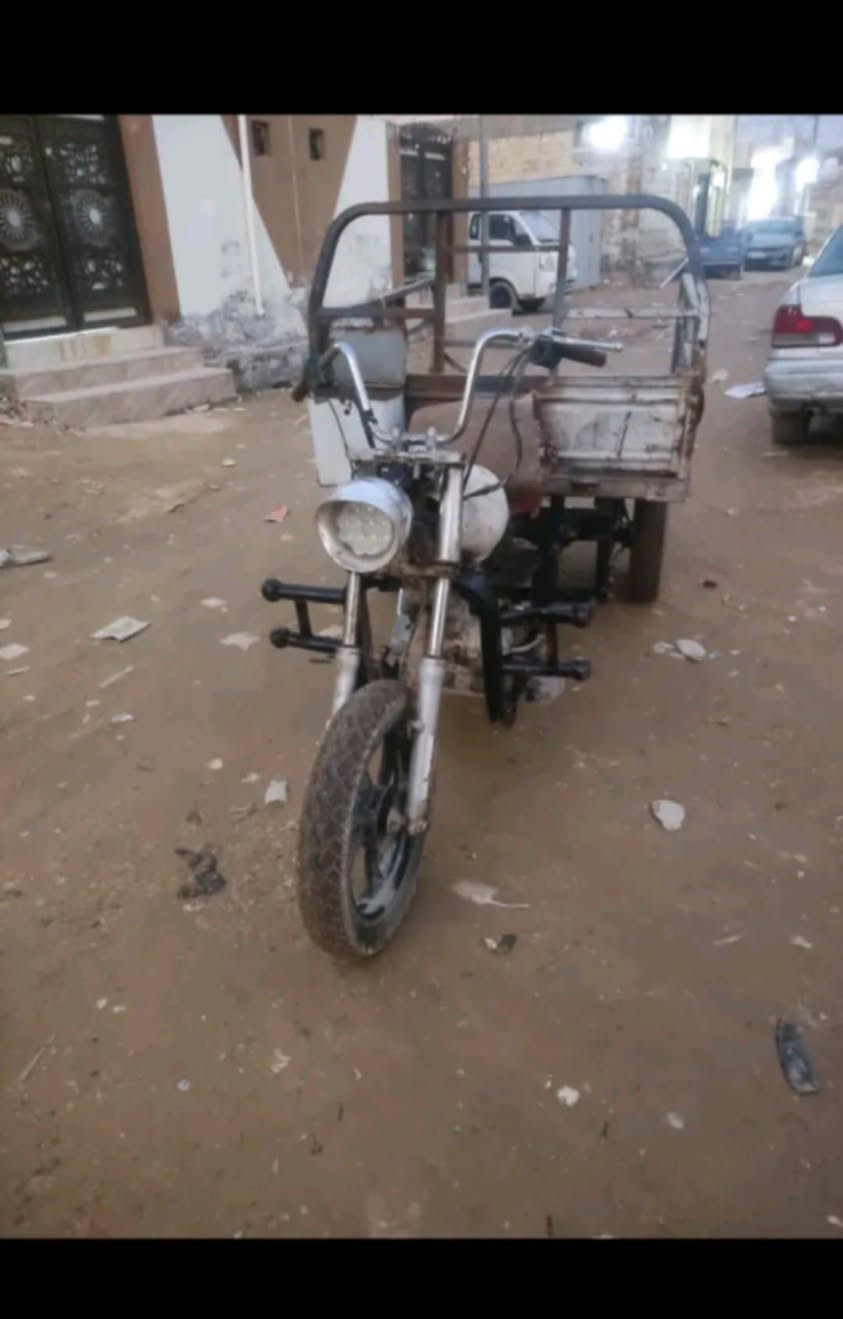 لبيع ***********
