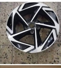 للبيع اتصال 07705446515 بيع فقط