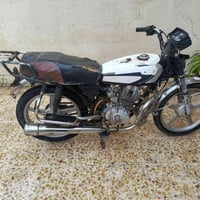 مطور البيع 160 07519373867