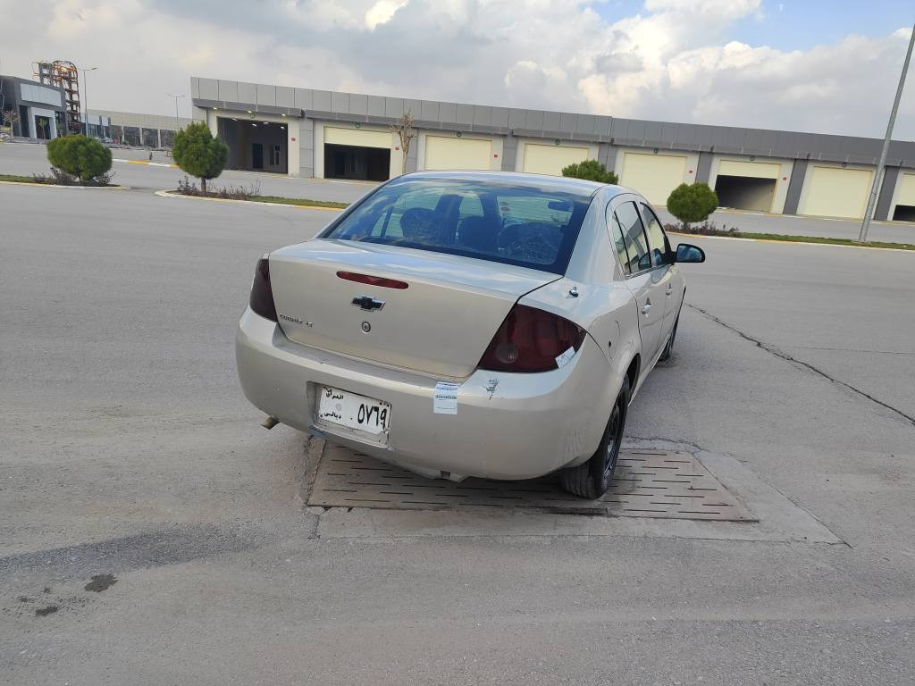 شۆفلێت،تی،کۆبۆن،مۆدیل،2009،سەنەوی،لەگەڵە،بەشەرتی،ئەوەڵیات،کێڕومەعینەی،خۆیەتیو،بە،شەرتی،فیتەر،گێڕ،ئۆتۆ،ماتی،کهو،تە،بریدەو،بێ،دە،عمی،،نیە،وجام،کارە،باهیەو،قوفوڵ،مەر،کەزییە،هەموگیانی،بەشەرت،بۆ،پەی،وەندی،بکە،بەم،ژمارەیە،*********** السليمانية, العراق
