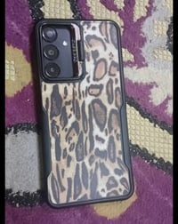 سامسونج A16 • ١٢٨ • بصمه ما تشتغل