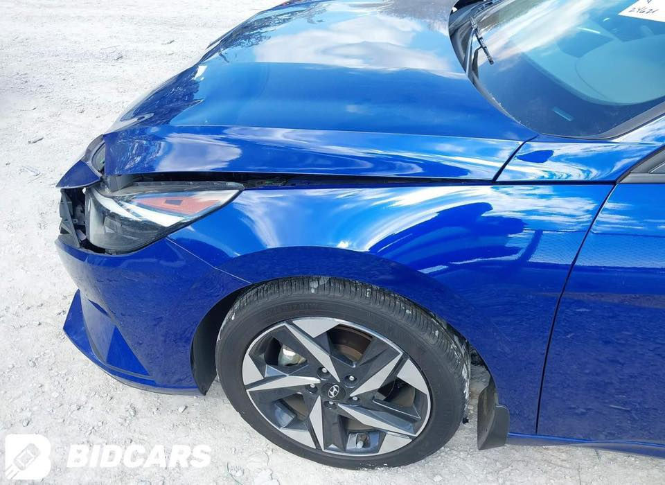 النتره موديل النتره موديل 23 امريكي
حادثها مثل ما موضح بالمنشور بنيد بدون دواخل فقط ايرباك دركه سونار ايضا بالمنشور 

مكينه 2000 دوش 

ماشيه 30ميل 

مواصفاتها فول عدا الفتحه 

بصمه 

شاشه كبيره متصل دجتل 

رادارات جانبيه 

توقف ذاتي 

مانع انزلاق 

تحديد مسار 

لد نهاري 

سياره جديده ع وضع الشركه صدر تايرات تدفئه تبريد منضومه بانزين كله جديد 

رقم بغداد الدولي الجديد  تحويل مباشر 

مكاني بغداد 

السعر ١٦٣ مجال بسيط 

رقمي  *********** 23 امريكي
