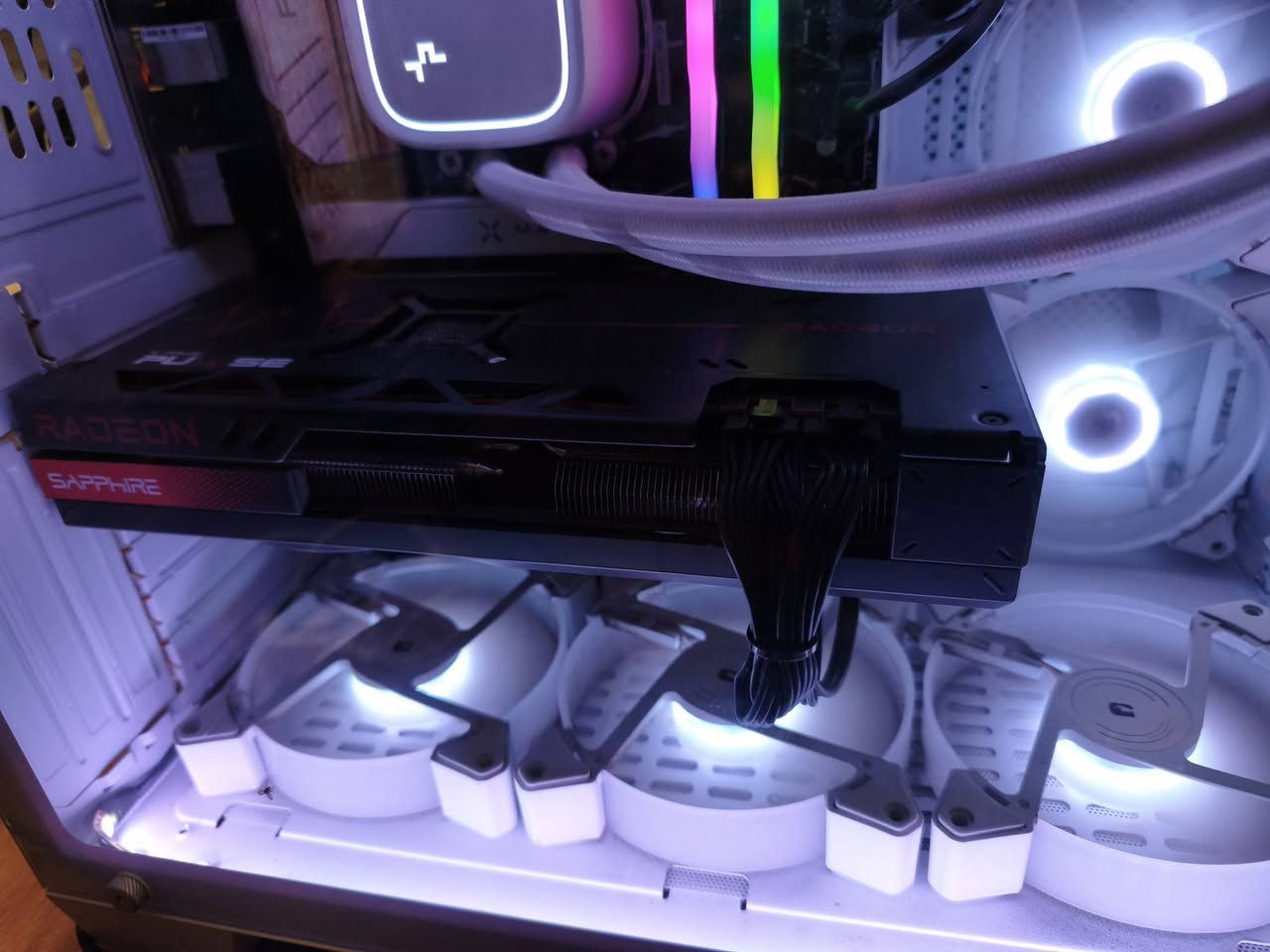 للبيع
مستعمل 
ممفتوح و لا مبدل معجون حتئ 
675
سبب البيع حيوصلني 4080


**إذا كنت صاحب هذا الإعلان وتريد حذفه لأي سبب، رجاءا أرسل رسالة إلى الدعم الفني**