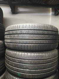 ٢٦٥/٥٠/٢٠ • بيرلي مكسيكي • ٢٠٢٢