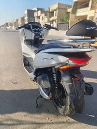 بيس اكس جيل الثالث شلعه معدل حلوه حساات كهربيات كله شغاله سعر1850 عنوا...