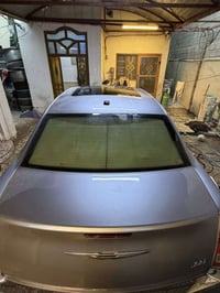 ٢٠١٤ • بصرة • فول مواصفات