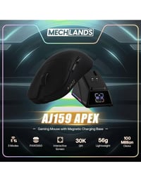 كمبيوتر • ٣٠ • عل تم