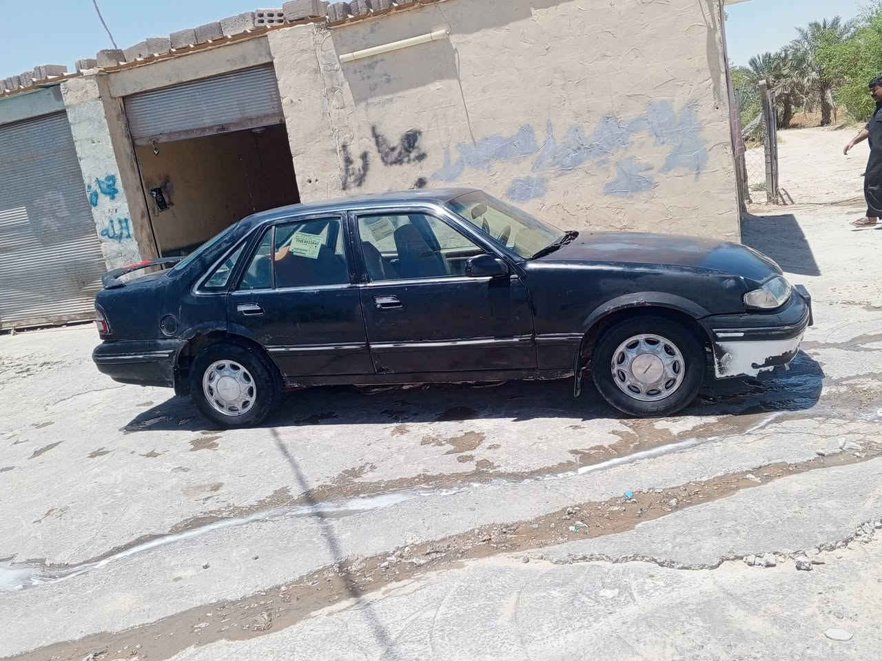 دايو برنس تبريد ثلج ثلج رقم نكليزي كير محرك مكفولات السعر 18وبيها مجال قليل
مكاني نجف كوفه ***********
