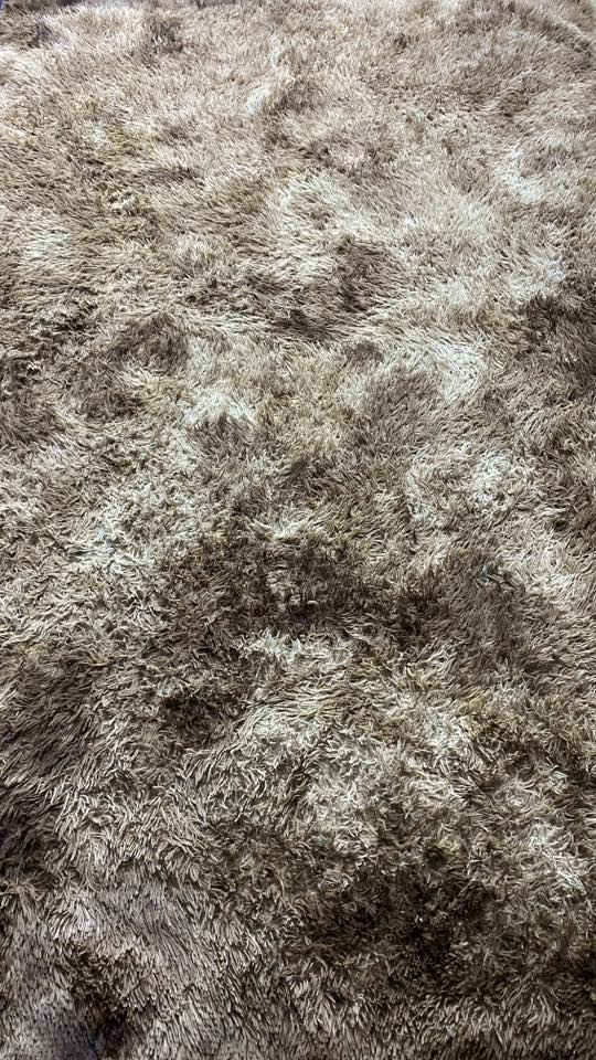 زحليكه بيها كسر بسيط موضح بالصوره بعشره عربانه بعشره فرشه هي ومداتها بعشره العنوان بغداد


**إذا كنت صاحب هذا الإعلان وتريد حذفه لأي سبب، رجاءا أرسل رسالة إلى الدعم الفني**