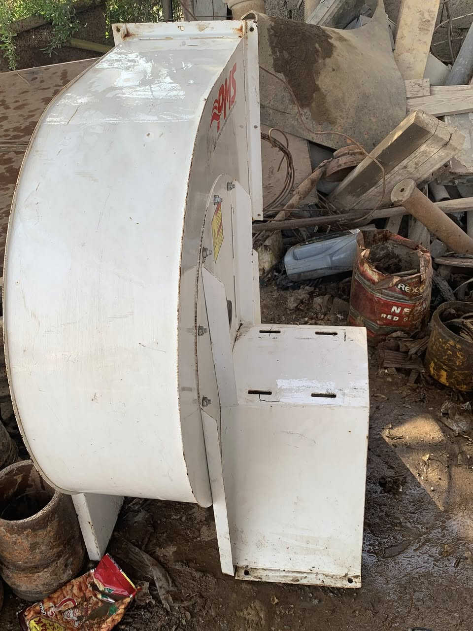 بور هوائي للبيع…


**إذا كنت صاحب هذا الإعلان وتريد حذفه لأي سبب، رجاءا أرسل رسالة إلى الدعم الفني**