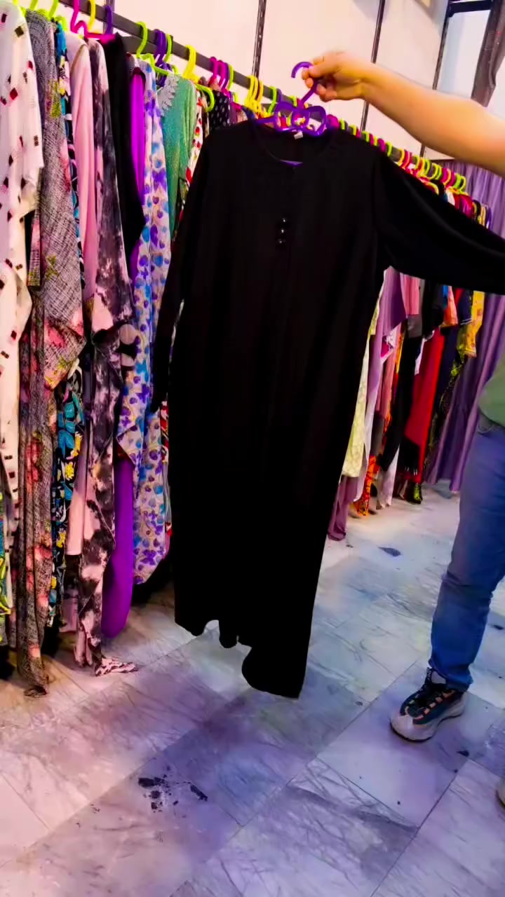 كسر صايات كويتي جديد عنواني الناصرية الشعله قرب قسم البلدية مال الشعله قرب اسواق الباشا الحجز على الرقم ***********
