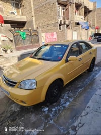 اوبترا 11 شركه عامه رقم بغداد مصفره من كلشي تحويل مباشر دوسه جوه سايق ...