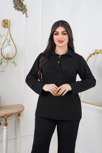 تخفيضات • سوت اسود • مجمع بيت فاخر