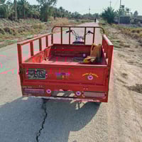 ستوته موديل٢٠٠٨ • اسود • نجف