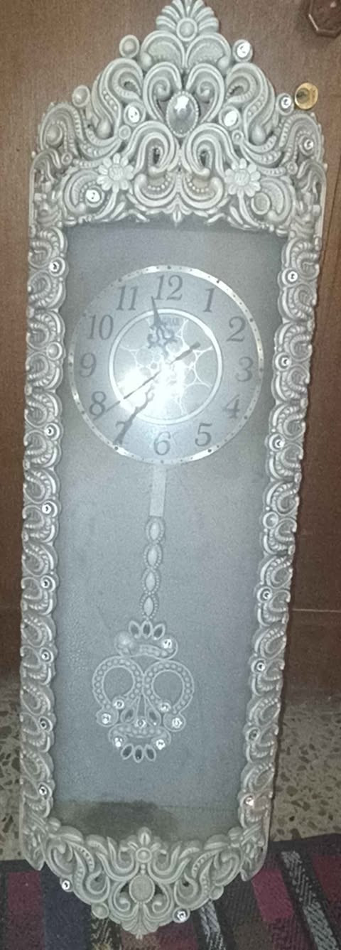 ‎عندي هذني غراض للبيع‎ حلة, بابل


**إذا كنت صاحب هذا الإعلان وتريد حذفه لأي سبب، رجاءا أرسل رسالة إلى الدعم الفني**