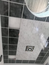 بامناسبه🌹 شهر رمضان المبارك 🌹 اسعارنا جوه السوق وشرط شغل درجى اولى 🌺🌺🌻...