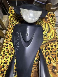 كفرات • مدينه الصدر • للبيع