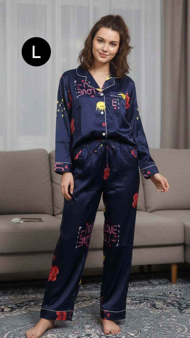 تراك خامه جنن مريح بالبس بسعر ٧٠٠٠ اي اختلاف يرجع بيد لمندوب


**إذا كنت صاحب هذا الإعلان وتريد حذفه لأي سبب، رجاءا أرسل رسالة إلى الدعم الفني**