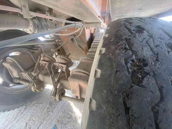 السلام عليكم 
مجموعه 16 
تاير 24 
بلاديه ما مفتوحه جديده كلش 
للأستفسار (***********)
