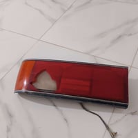 بك لايت رنب الصلي بيع 07816123329